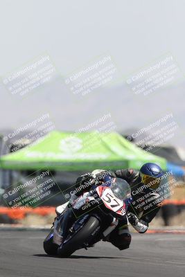 media/Apr-18-2025-CVMA Friday Practice (Fri) [[88baa45499]]/Racer 1/Session 4 (Turn 16)/